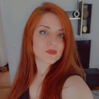 Kholoud Sabbagh