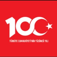 Human Resources Provel