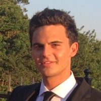 Anthony Debiasi