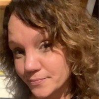 Khrissie Papale, Lpn