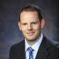 Ryan Dixon