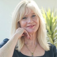 Debbie Qp Savills