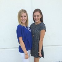 Alyssa Kinsey
