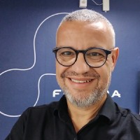 Silvio Donizete Bissoni