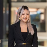Hitomi Lin