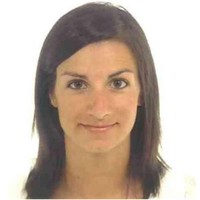 laura grilli