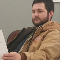 Robert Miller