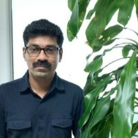 BYJU JOSEPH CHIRAMAL