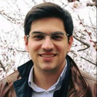 Tigran Serobyan