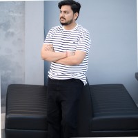 Nandan Malav