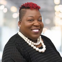 Jacquelyne Gilmore Stallworth