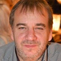 Philippe ESPADA