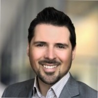 Marc-Antoine Blanchet