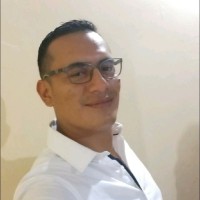 Jose luis Barahona Alvarado