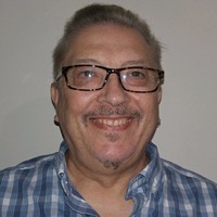 Randy Mcphail