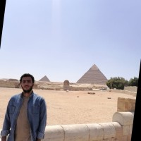 محمود عبدالوهاب