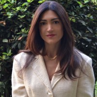 Vlora Muca