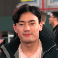 James Bui
