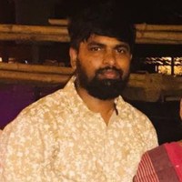 Zulfikar Shaikh