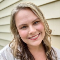 Kelly Carpenter
