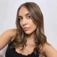 Tessa Boddy