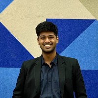 Neel Sheth