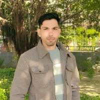 Sheebu Khan