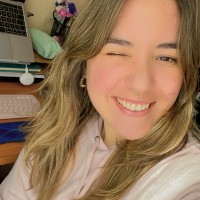 Ambar Leiva