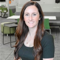 Leigha Mcquade