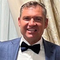 Sergey Orlov