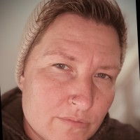 Louise Claridge