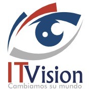 Luis Rojas