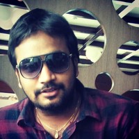 Trianth Chowdary