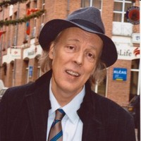 Bruno Copin