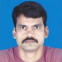 Shashi Bhushan Kumar Mishra