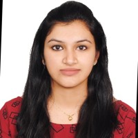 Remya Mathew