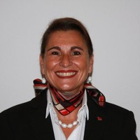 Ursula Imhof-Bugmann