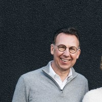 Dirk Desmet