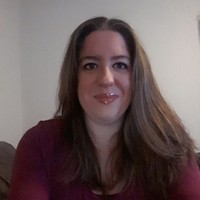Melissa Lewell