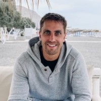 Mike Nierengarten 🍹