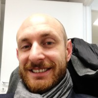 Benoit Feix
