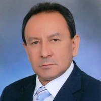 Abraham Guevara - Eng.