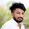 Jasraj Jangid Bhadkha