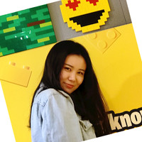 陈学斐