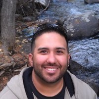 Juan Gonzalez