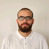 Yasser Chokri