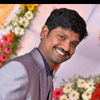 Patchigolla Pridhviraju