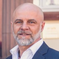 Nico Tagliente