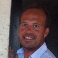 Thomas Schjerpen Karlsen