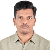 Narasimha Reddy Biyyam